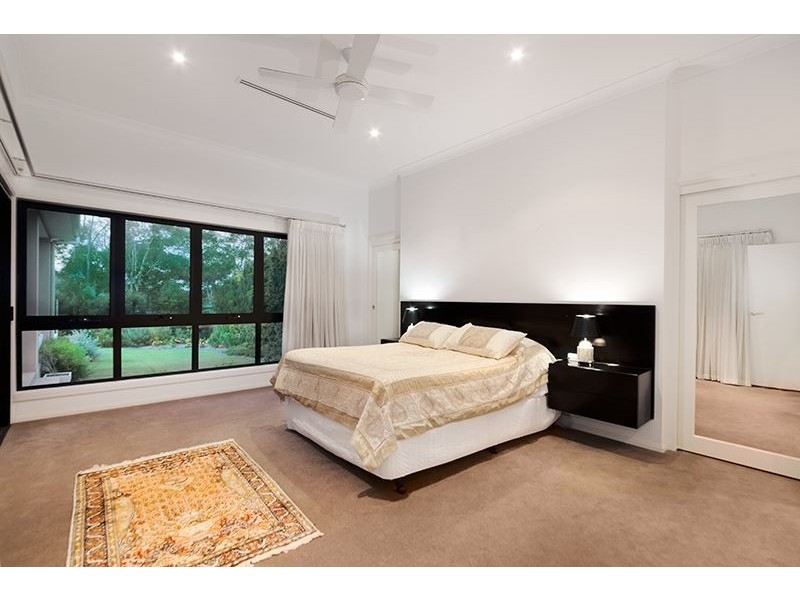 59 Gumdale Street, Wakerley QLD 4154