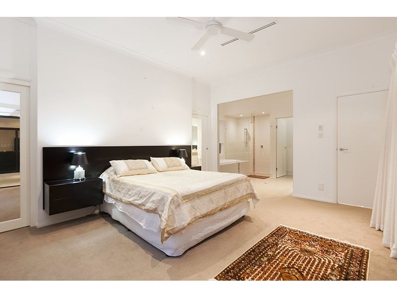 59 Gumdale Street, Wakerley QLD 4154