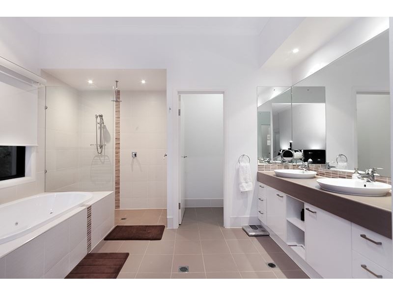 59 Gumdale Street, Wakerley QLD 4154