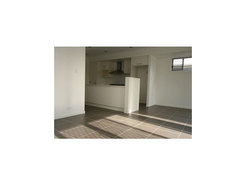 23 Bailey Street, Wakerley QLD 4154