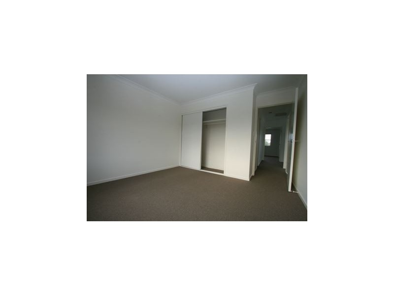 23 Bailey Street, Wakerley QLD 4154