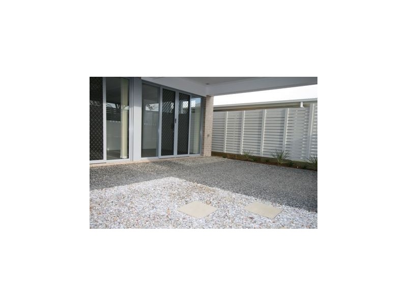 23 Bailey Street, Wakerley QLD 4154