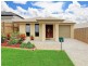 35 Sandover Circuit, Holmview QLD 4207