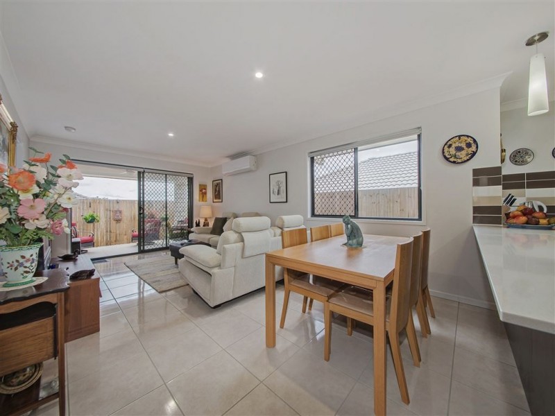 35 Sandover Circuit, Holmview QLD 4207