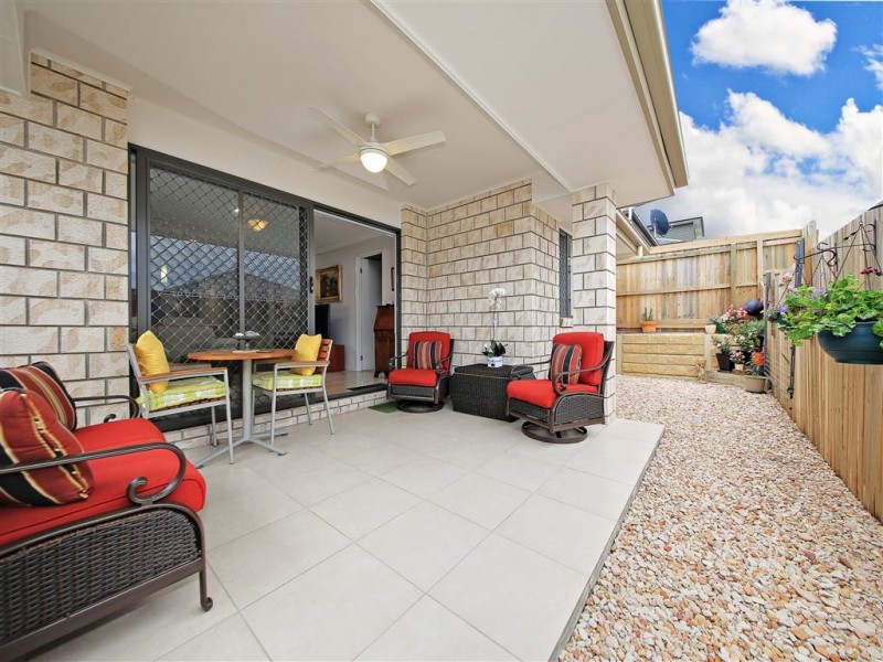 35 Sandover Circuit, Holmview QLD 4207