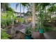22 Hansen Court, Ormiston QLD 4160