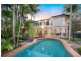 22 Hansen Court, Ormiston QLD 4160