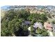 22 Hansen Court, Ormiston QLD 4160