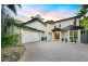 22 Hansen Court, Ormiston QLD 4160