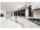 22 Hansen Court, Ormiston QLD 4160
