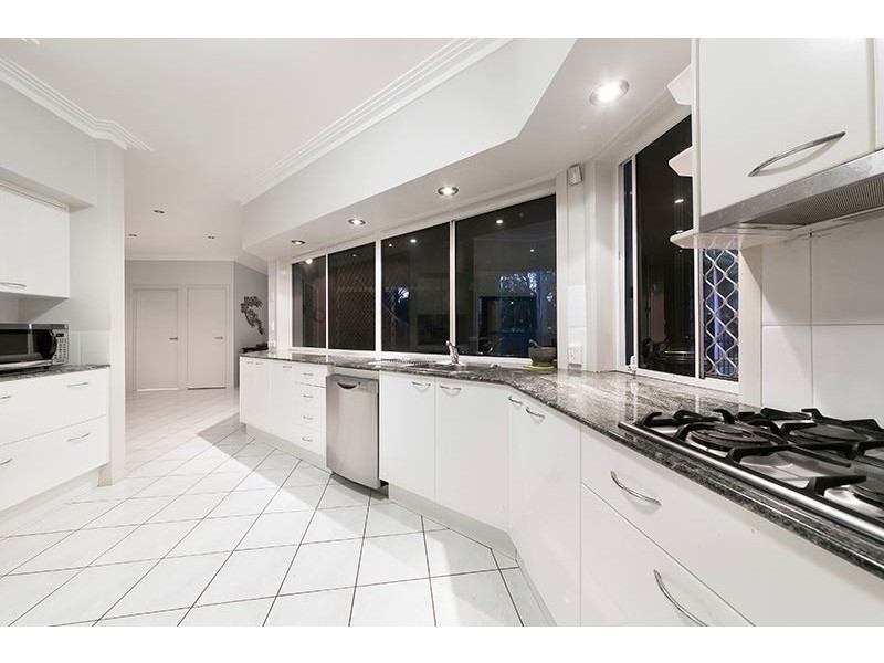 22 Hansen Court, Ormiston QLD 4160
