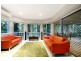 22 Hansen Court, Ormiston QLD 4160