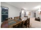 22 Hansen Court, Ormiston QLD 4160