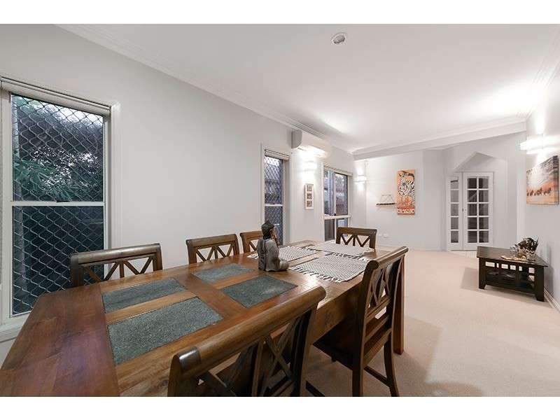 22 Hansen Court, Ormiston QLD 4160