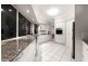 22 Hansen Court, Ormiston QLD 4160