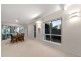 22 Hansen Court, Ormiston QLD 4160