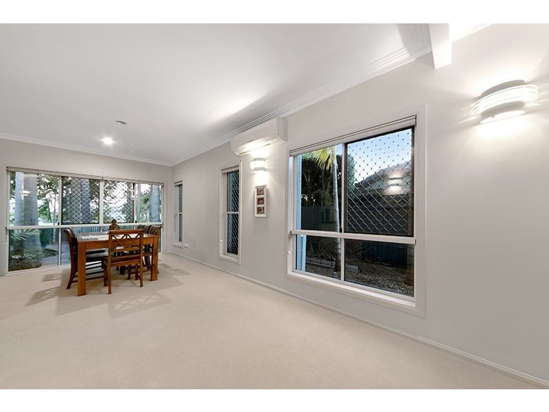 22 Hansen Court, Ormiston QLD 4160