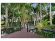 22 Hansen Court, Ormiston QLD 4160