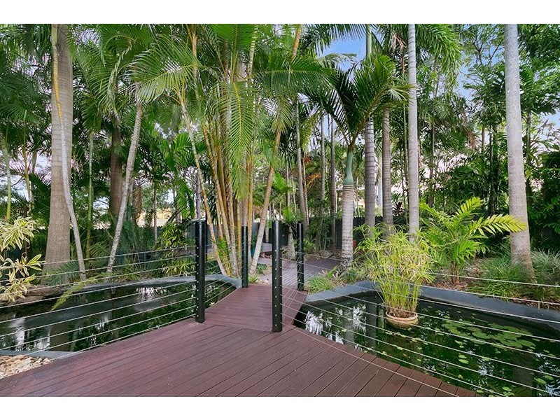 22 Hansen Court, Ormiston QLD 4160
