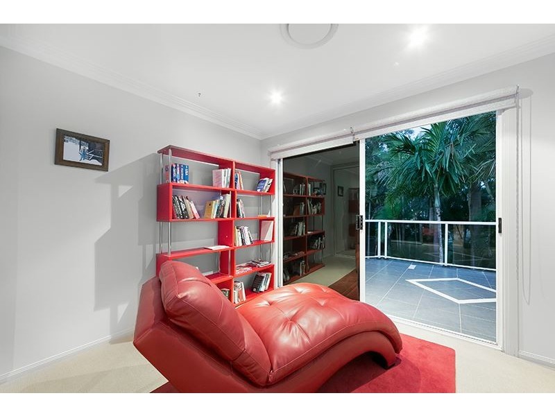 22 Hansen Court, Ormiston QLD 4160