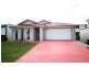 3 McMullan Crescent, Gumdale QLD 4154
