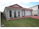 3 McMullan Crescent, Gumdale QLD 4154