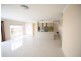 3 McMullan Crescent, Gumdale QLD 4154