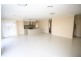 3 McMullan Crescent, Gumdale QLD 4154