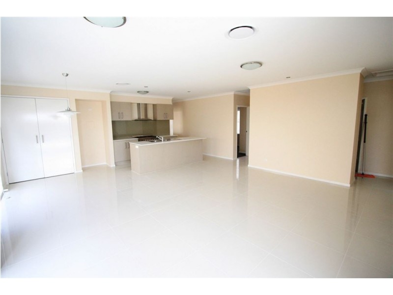 3 McMullan Crescent, Gumdale QLD 4154
