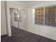 3 McMullan Crescent, Gumdale QLD 4154