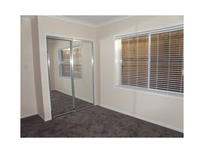 3 McMullan Crescent, Gumdale QLD 4154