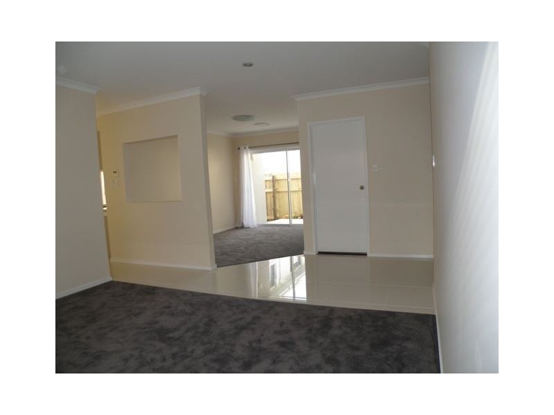 3 McMullan Crescent, Gumdale QLD 4154