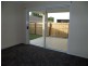 3 McMullan Crescent, Gumdale QLD 4154