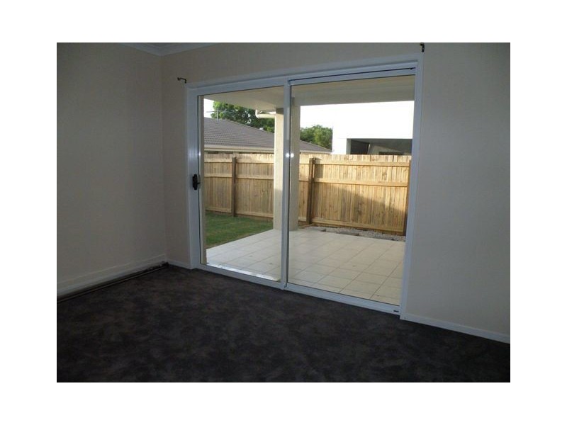 3 McMullan Crescent, Gumdale QLD 4154