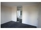 3 McMullan Crescent, Gumdale QLD 4154