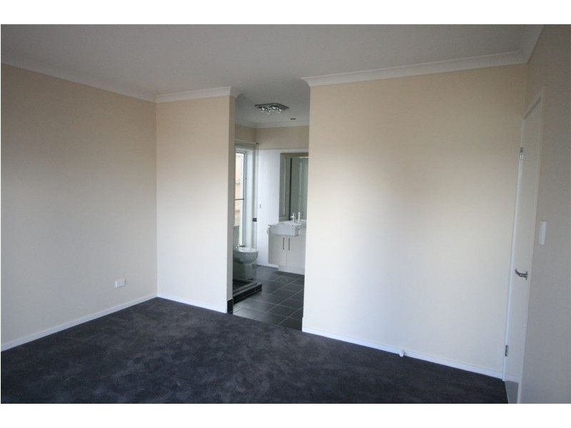 3 McMullan Crescent, Gumdale QLD 4154