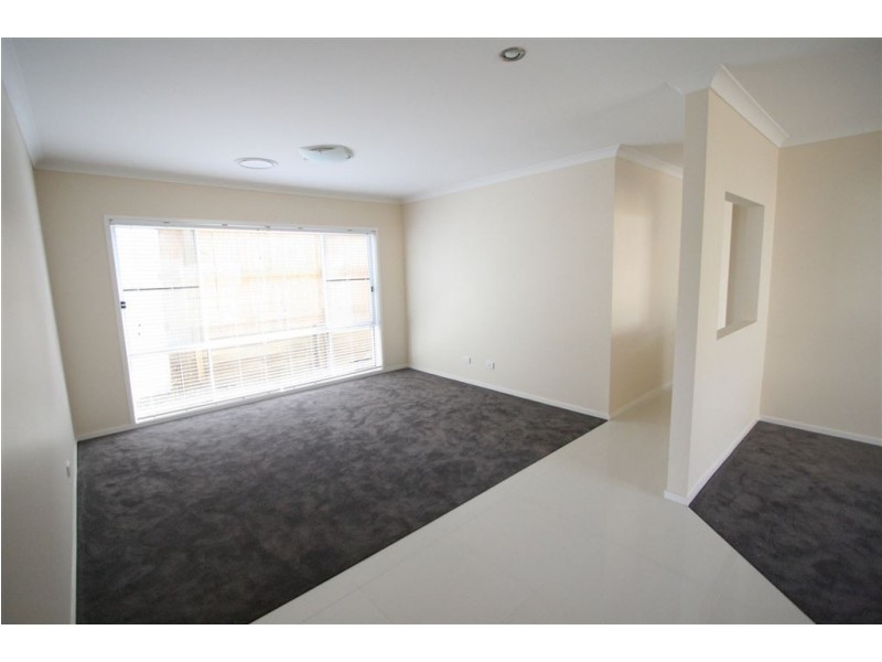 3 McMullan Crescent, Gumdale QLD 4154