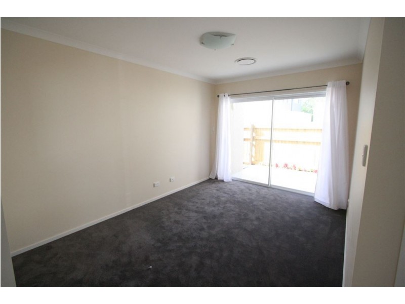 3 McMullan Crescent, Gumdale QLD 4154