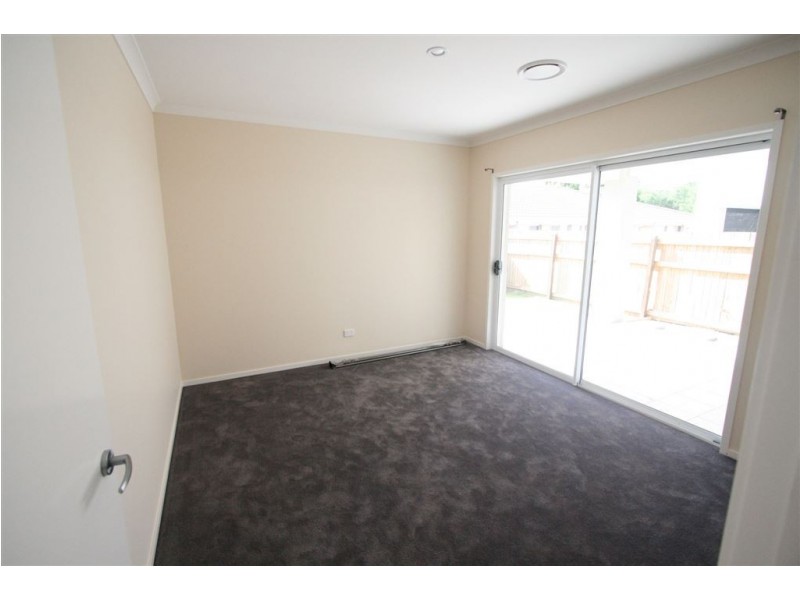 3 McMullan Crescent, Gumdale QLD 4154