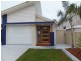 15 Wassell Street, Wynnum QLD 4178