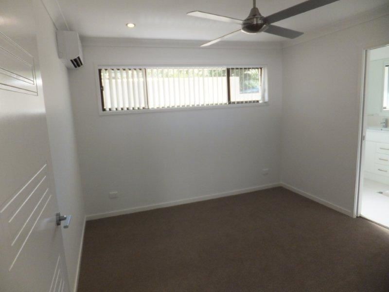 15 Wassell Street, Wynnum QLD 4178