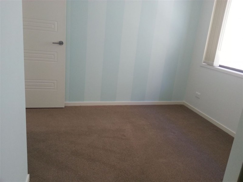 15 Wassell Street, Wynnum QLD 4178