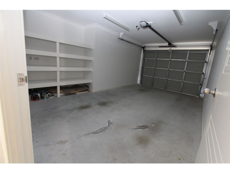 15 Wassell Street, Wynnum QLD 4178