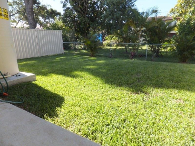 15 Wassell Street, Wynnum QLD 4178