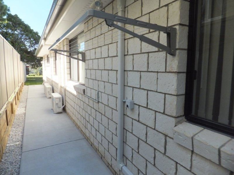 15 Wassell Street, Wynnum QLD 4178