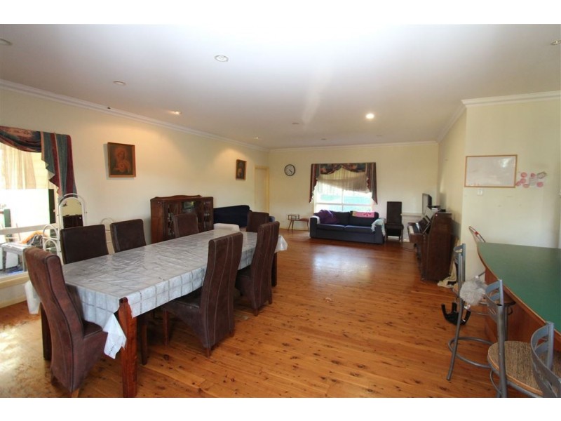 2809 Old Cleveland Road, Chandler QLD 4155