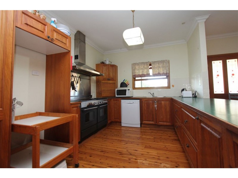 2809 Old Cleveland Road, Chandler QLD 4155