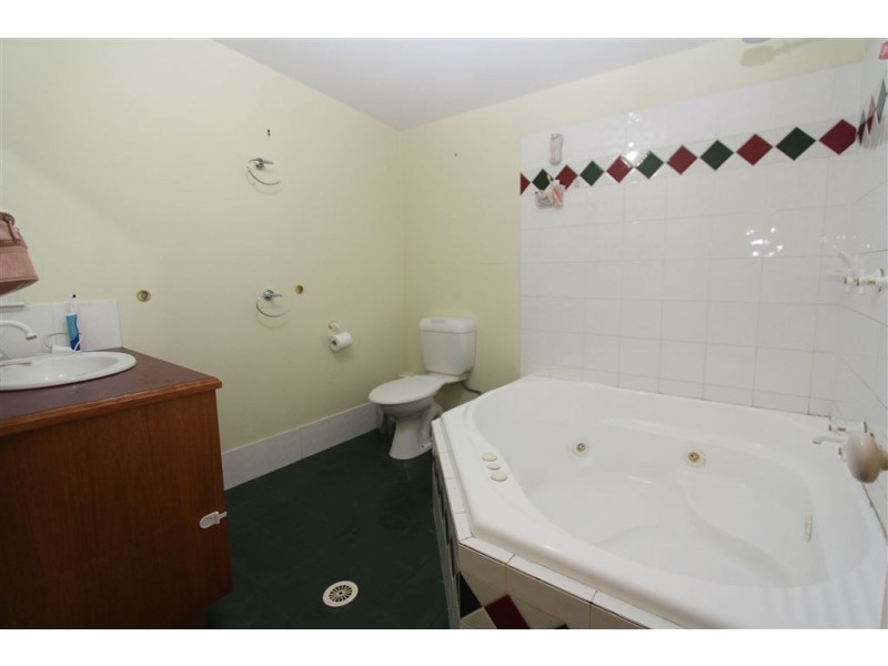 2809 Old Cleveland Road, Chandler QLD 4155