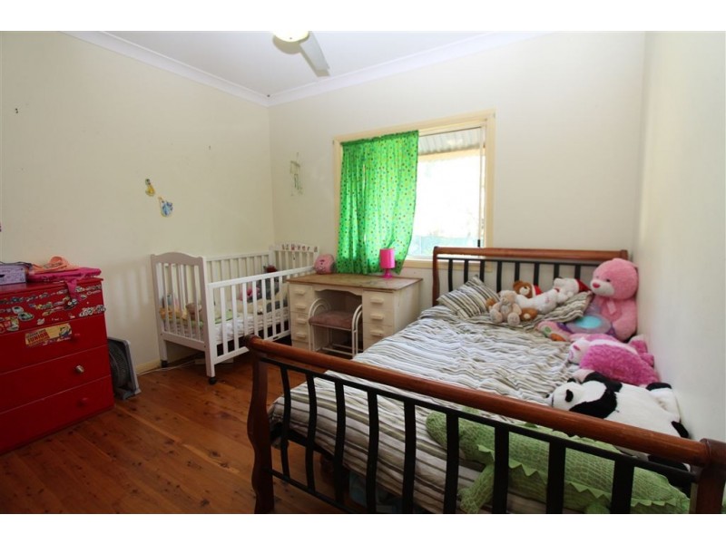 2809 Old Cleveland Road, Chandler QLD 4155