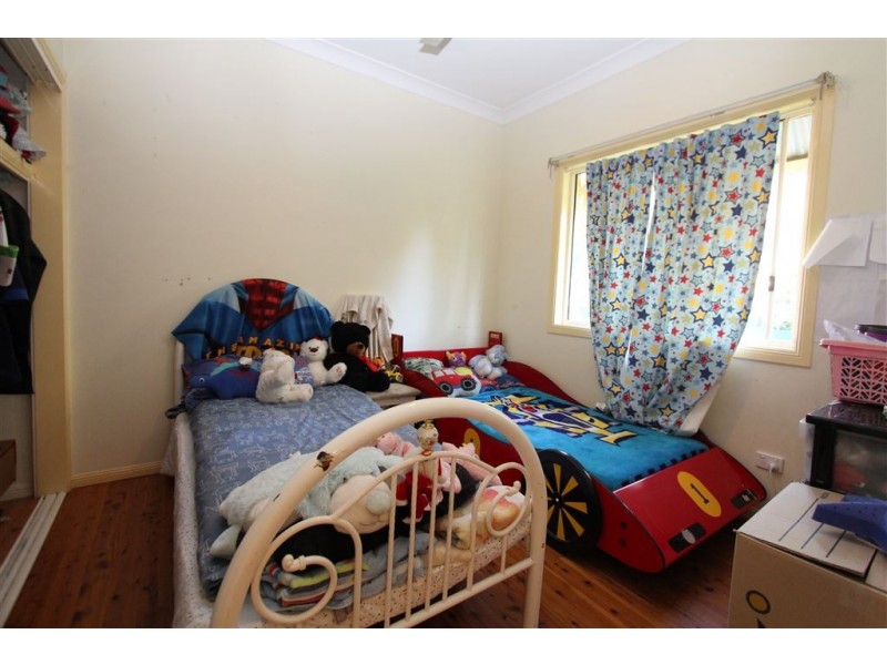 2809 Old Cleveland Road, Chandler QLD 4155